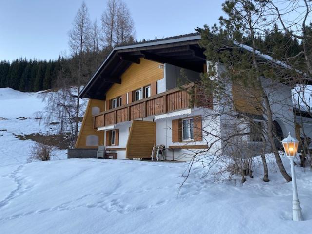 Sonnleiten - Guggerhof - Villa Sonnenwies Tannheim Bagian luar foto